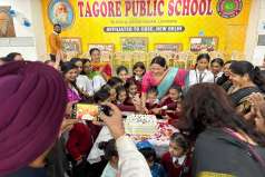 Childrens-Day-14-11-2025