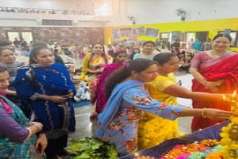 Diwali-Celebration-2025