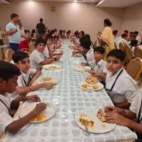 Trip-To-Fun-World-Patiala-2025