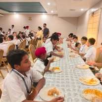 Trip-To-Fun-World-Patiala-2025