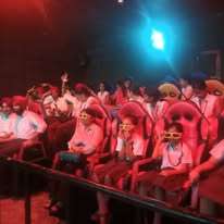 Trip-To-Fun-World-Patiala-2025