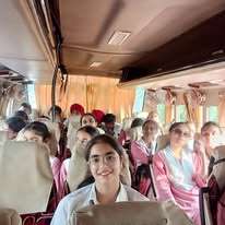 Trip-To-Fun-World-Patiala-2025