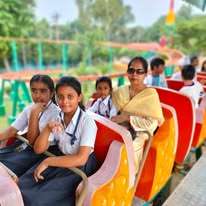 Trip-To-Fun-World-Patiala-2025