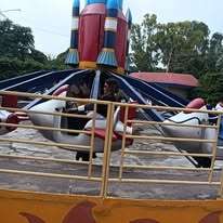 Trip-To-Fun-World-Patiala-2025