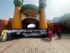 Trip-To-Fun-World-Patiala-2025